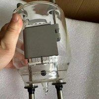 833C-FU33 Power tube Glass Tube Power Valve Vacuum tube