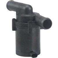 Electric Water Pump LR064320 For Land Rover Range Rover Evoque 2012- Freelander 2 2006-2014
