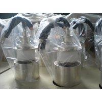 3CX2500F3 Power Tube EMAIC FU613F Tetriod Power Valve Vacuum tube