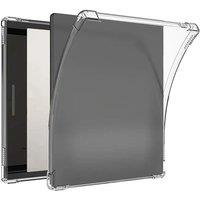 Tablet Case for Boox e-book Reader Protective Case for Onyx Boox Leaf2/3/3C Four Corner Airbag Anti