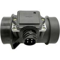 Mass Air Flow Sensors 5WK9007 5WK9007Z 13621730033 6106083SX 20936756 9011201 8ET009142091 for BMW E34 E36 E39 320i 520i