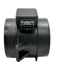 Mass Air Flow Meters 5WK96133 5WK96133Z 8ET009142381 30611532 Maf Sensors for Volvo S40 MK I V40 2.0 T T4 2.0T