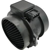 Maf Mass Air Flow Meters 5WK9604 5WK9604Z 7516036 LMM9006087 30611231 8ET009142-011 for Volvo S40 V40 Kombi 1.9 T4 2.0 T