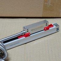 SINO KA-500 YHSINO KA500 Linear Scales 5U 5V TTL 70 120 170 220 270 320mm