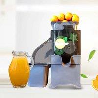 AIMUSI Juicers