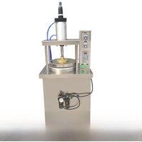220V 380V Dough Pressing Machine Pancake Flattening Machine Tortilla Spring Roll Skin Dumpling Skin Press Machine