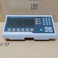 BIG LCD DRO 2 3 4 5 Axis 13 Languages Metal Iron Shell Digital Readout YH800-2P YH800-3P YH800-4P YH800-5P