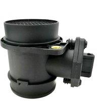 Mass Air Flow Meters 0 280 217 112 0280217112 058133471A 058 133 471A for VW Passat Cabrio Golf