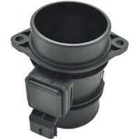 Auto Mass Air Flow Sensors 5WK97007 5WK97007Z 8200358901 H8200299956 for Renault Clio Laguna Grand Modus Nissan Micra NV200