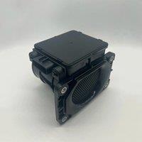 Automotive Mass Air Flow Meters Assembly MR988286 E5T08173 for Mitsubishi Outlander 4G63 Corp Galant Legnum VR-4