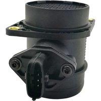 0 280 218 166 0280218166 A11-3614011 A113614011 Mass Air Flow Meters for Fiat Marea Multipla Chery Tiggo FL All-wheel SQR484F