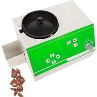 110V 220V Seed Counting Machine For Pumpkin Seed Sunflower Rapeseed Seed Sorting Machine