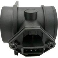 Mass Air Flow Sensors 0 280 217 103 0280217103 037906461A for Audi A4 Quattro 1.8 2.0 VW Golf Passat