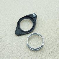 31219096 Engine Cooling Pump Thermostat And Wire Connector For Volvo S60 S80 S80L V60 V70 XC60 XC70 XC90 2007-2012