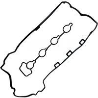 Engine Arm Rocker Valve Cover Gasket For Buick Regal Verano LaCrosse 2.0L L4 LDK Auto Parts Car Accessories OE 12605173 12593309