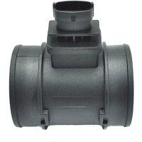 0281006280 0 281 006 280 154127658951 335543252 Mass Air Flow Sensors for Great Wall V200 X200 Turbo Diesel 4D20 2.0L