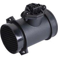 Mass Air Flow Sensors 0 280 217 511 0280217511 9146483 for Volvo 960 S90 V90 2.5 2.9L