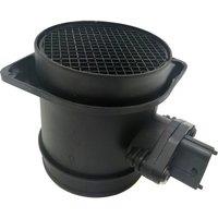 Mass Air Flow Meters 0 280 218 089 0280218089 8670114 20774533 74207745 7420774533 for Volvo V70 S60 S80 XC90 2.4 2.5 2.9 3.0