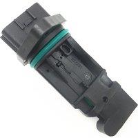 Auto Air Flow Meters 22680-4M500 22680-4M501 22680-5M301 22680-5M300 22680-6N200 6N201 AD200 AD201 for Nissan Maxima Subaru