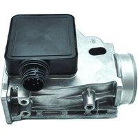 Mass Air Flow Meters 0 280 200 205 0280200205 1 734 553.9 1734553.9 for BMW 3 E30 E36 318i 318 I 318g 318 G M40/M43 1.8L