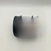 Mass Air Flow Sensors 0280218427 12671611 AF10410-12B1 for Opel Vauxhall Insignia Astra Zafira 2009-2016' Chevrolet Cruze Malibu