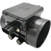 Mass Air Flow Meters E5T51071 B577-13-215A B57713215A B577-13-215 for Ford Probe II ECP 1.8 2.0 2.5 Mazda 323 626 IV MX-6 MX6