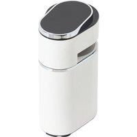 KOMORE Mini Portable Espresso Coffee Machine