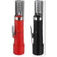 2025 New 125W7500RMP Portable Cordless Electric Fish Scale Machine Fish Scale Scraper Fish Remover
