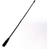 Nagoya NA-702DV SMA Female Two Way Raido Walkie Talkie Antenna For BAOFENG UV-5R Woxun HYT PUXING