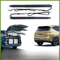 For Trumpchi Aion Y PLUS 2023 2024 Car Electric Tailgate Tail Gate Strut Vehicle Power Rear Door Lifting System Kit for Trunk