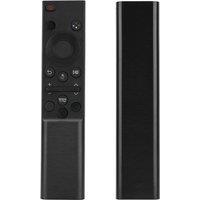 BN59-01388A TM2240A BN59-01457A Remote Compatible with Crystal UHD NEO QLED TV 4K CU7000 DU7200 Series Smart TV, UN43CU7000 UN55