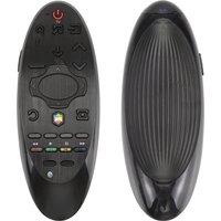 Replacement TV Remote Control for BN59-01182G BN59-01185D BN59-01184D BN59-01182D BN59-01181D