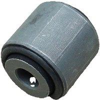 30671220 Car Engine Drive Shaft Liner Rubber Sleeve For Volvo V60 S60 S80 XC60 XC70 2009 2010 2011 2012 2013 2014 2015