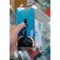 Original 6.74''For Huawei Mate 50 Pro DCO-AL00 DCO-LX9 Mate50 Pro Display Touch Screen Digitizer