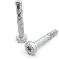 M14 X90mm Torx Front Suspension Drive Bolt For Land Rover Freelander 2 L359 RR Evoque L538 Discovery Sport L550 204PT LR024149