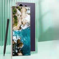 S+ 25 Ultra Smartphone 7.3HD Original Global Version 4G 5G Cellphones Snapdragon 8 gen3 Android Cell Phone 7800mAh Mobile Phones
