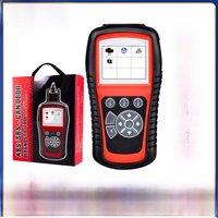 Autel AL619 ML619 OBD2 Auto Scanner Diagnostic Tool OBD 2 Car Diagnostic Scanner Automotivo Automotriz Automotive Car Scan Tool