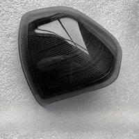 68302828AA,68302829AA LED For 2010-2018 Dodge Ram 1500 2500 3500 4500 5500 RAM reverse mirror corner light