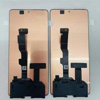 6.67'' New AMOLED For Xiaomi PocoF5 LCD Display with frame touch screen Digitizer Assembly For