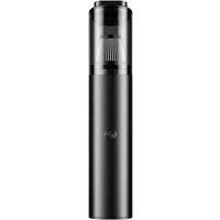New Mini Car Vacuum Cleaner High Power Wireless Handheld Portable Cleaner For Home And Car Use Electric Vehicle Accessories