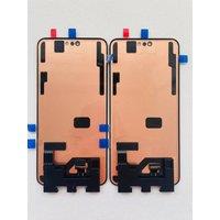 Original 6.9"For Huawei Mate 70 Pro PLR-AL00/PLR-AL50 LCD Display Touch Panel Digitizer Assembly For