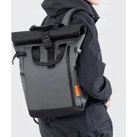 Men's Backpacks Travel Shoulder Bag Outdoor Climbing Rucksack Multi-purpose Computer Pack College