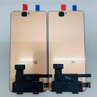 6.78"Original AMOLED For Vivo iQOO Neo 9S Pro V2339FA Lcd Display Touch Screen Digitizer Assembly