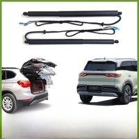 For BYD Yuan UP 2024 Car Electric Tailgate Tail Gate Strut Vehicle Power Rear Door Lifting System Kit for Trunk