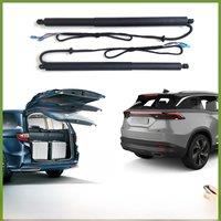 For Beijing X7 2020~2022 Car Electric Tailgate Tail Gate Strut Vehicle Power Rear Door Lifting System Kit for Trunk