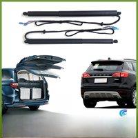 For Haval H7 2016 2017 Car Electric Tailgate Tail Gate Strut Vehicle Power Rear Door Lifting System Kit for Trunk