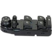 61319217333 Power Window Switch For BMW E90 E91 325i 325xi 328i 328xi 330i 330xi
