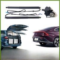 For Wuling Starlight 2023 2024 Car Electric Tailgate Tail Gate Strut Vehicle Power Rear Door Lifting System Kit for Trunk