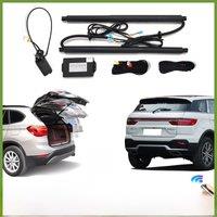 For Landwind X7 2018~2024 Car Electric Tailgate Tail Gate Strut Vehicle Power Rear Door Lifting System Kit for Trunk