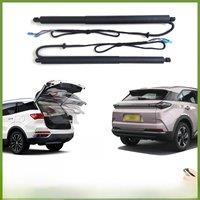 For Neta X 2023 20224 Car Electric Tailgate Tail Gate Strut Vehicle Power Rear Door Lifting System Kit for Trunk